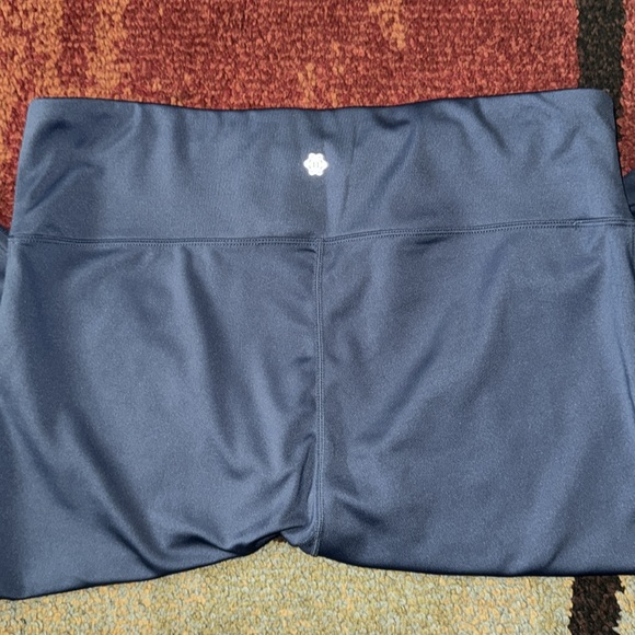 Nanette‎ Lepore Leggings - Picture 4 of 5